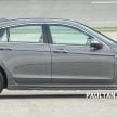 PANDU UJI: Proton Perdana 2016, mampukah ‘Prime’ mengangkat semula survival armada Proton?