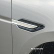 PANDU UJI: Proton Perdana 2016, mampukah ‘Prime’ mengangkat semula survival armada Proton?