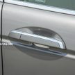 PANDU UJI: Proton Perdana 2016, mampukah ‘Prime’ mengangkat semula survival armada Proton?