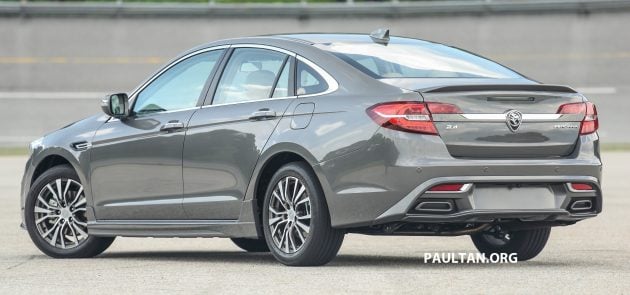 Proton_Perdana_24_Grey_Ext_22