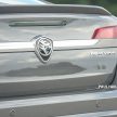 PANDU UJI: Proton Perdana 2016, mampukah ‘Prime’ mengangkat semula survival armada Proton?