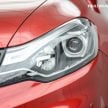 New Proton Perdana officially launched – 2.0L and 2.4L Honda engines, Accord-based sedan from RM113,888