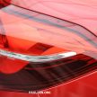 Proton Perdana 2016 dilancarkan – enjin Honda 2.0L dan 2.4L, berasaskan Accord, harga dari RM113,888