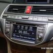 PANDU UJI: Proton Perdana 2016, mampukah ‘Prime’ mengangkat semula survival armada Proton?