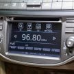 New Proton Perdana officially launched – 2.0L and 2.4L Honda engines, Accord-based sedan from RM113,888
