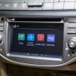 PANDU UJI: Proton Perdana 2016, mampukah ‘Prime’ mengangkat semula survival armada Proton?
