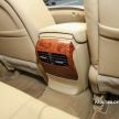 New Proton Perdana officially launched – 2.0L and 2.4L Honda engines, Accord-based sedan from RM113,888
