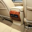 Proton Perdana 2016 dilancarkan – enjin Honda 2.0L dan 2.4L, berasaskan Accord, harga dari RM113,888