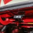 New Proton Perdana officially launched – 2.0L and 2.4L Honda engines, Accord-based sedan from RM113,888
