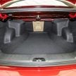 New Proton Perdana officially launched – 2.0L and 2.4L Honda engines, Accord-based sedan from RM113,888