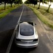 Tesla Model 3 – Supercharger usage may cost extra
