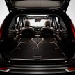 Volvo XC90 T8 Twin Engine CKD launched in Malaysia, RM403,888 for locally-assembled plug-in hybrid SUV