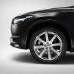 Volvo XC90 T8 Twin Engine CKD launched in Malaysia, RM403,888 for locally-assembled plug-in hybrid SUV