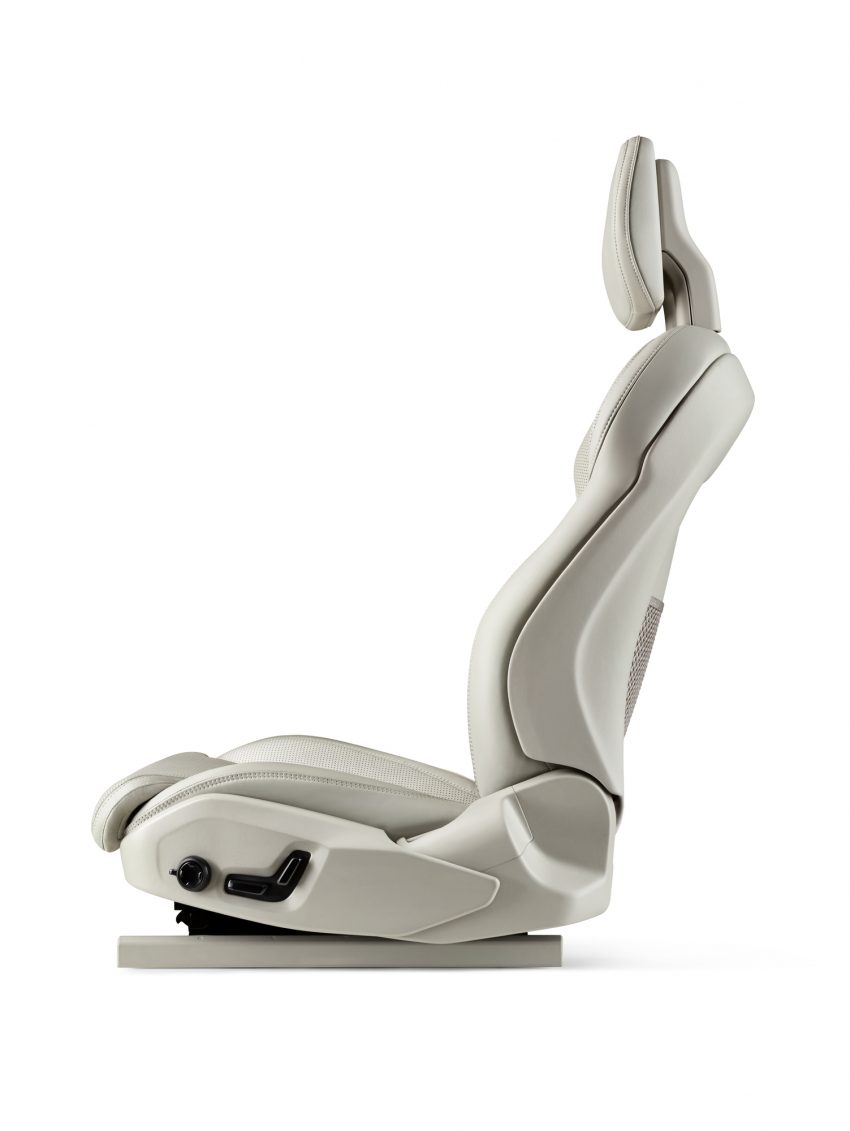 Volvo XC90 T8 Twin Engine CKD launched in Malaysia, RM403,888 for locally-assembled plug-in hybrid SUV 502058