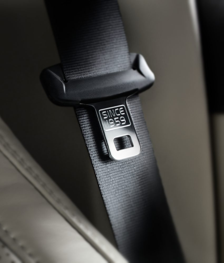 Volvo XC90 T8 Twin Engine CKD launched in Malaysia, RM403,888 for locally-assembled plug-in hybrid SUV 502067