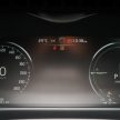 Volvo XC90 T8 Twin Engine CKD launched in Malaysia, RM403,888 for locally-assembled plug-in hybrid SUV
