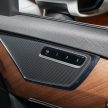 Volvo XC90 T8 Twin Engine CKD launched in Malaysia, RM403,888 for locally-assembled plug-in hybrid SUV
