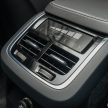 Volvo XC90 T8 Twin Engine CKD launched in Malaysia, RM403,888 for locally-assembled plug-in hybrid SUV
