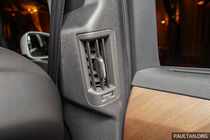 Volvo XC90 T8 Twin Engine CKD launched in Malaysia, RM403,888 for locally-assembled plug-in hybrid SUV 502908