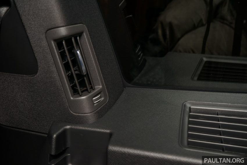 Volvo XC90 T8 Twin Engine CKD launched in Malaysia, RM403,888 for locally-assembled plug-in hybrid SUV 502910