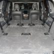 Volvo XC90 T8 Twin Engine CKD launched in Malaysia, RM403,888 for locally-assembled plug-in hybrid SUV