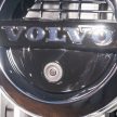 Volvo XC90 T8 Twin Engine CKD launched in Malaysia, RM403,888 for locally-assembled plug-in hybrid SUV