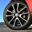 DRIVEN: W213 Mercedes-Benz E-Class in Lisbon