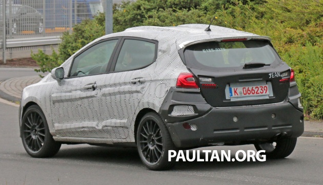 ford-fiesta-st-1