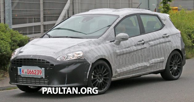ford-fiesta-st-7