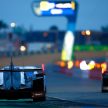 Le Mans 2016 – Toyota terkandas tiga minit sebelum perlumbaan tamat, dipintas dan dimenangi Porsche