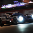 Le Mans 2016 – Toyota terkandas tiga minit sebelum perlumbaan tamat, dipintas dan dimenangi Porsche