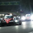 Le Mans 2016 – Toyota terkandas tiga minit sebelum perlumbaan tamat, dipintas dan dimenangi Porsche