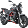 Benelli Italy declared bankrupt by Italian court