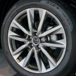 New Mazda CX-9 previewed in M’sia, June 2017 launch