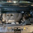 New Mazda CX-9 previewed in M’sia, June 2017 launch
