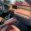 New Mazda CX-9 previewed in M’sia, June 2017 launch