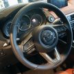 New Mazda CX-9 previewed in M’sia, June 2017 launch