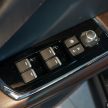 New Mazda CX-9 previewed in M’sia, June 2017 launch