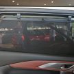 New Mazda CX-9 previewed in M’sia, June 2017 launch