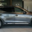New Mazda CX-9 previewed in M’sia, June 2017 launch