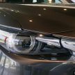 New Mazda CX-9 previewed in M’sia, June 2017 launch