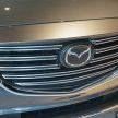 New Mazda CX-9 previewed in M’sia, June 2017 launch