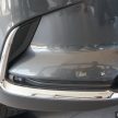 New Mazda CX-9 previewed in M’sia, June 2017 launch