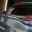 New Mazda CX-9 previewed in M’sia, June 2017 launch