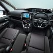 VIDEO: Nissan Serena generasi baharu – bagaimana sistem pemanduan sendiri ProPILOT berfungsi