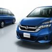 VIDEO: Nissan Serena generasi baharu – bagaimana sistem pemanduan sendiri ProPILOT berfungsi