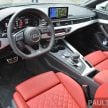 The <em>paultan.org</em> Top 10 cars of the decade – Danny