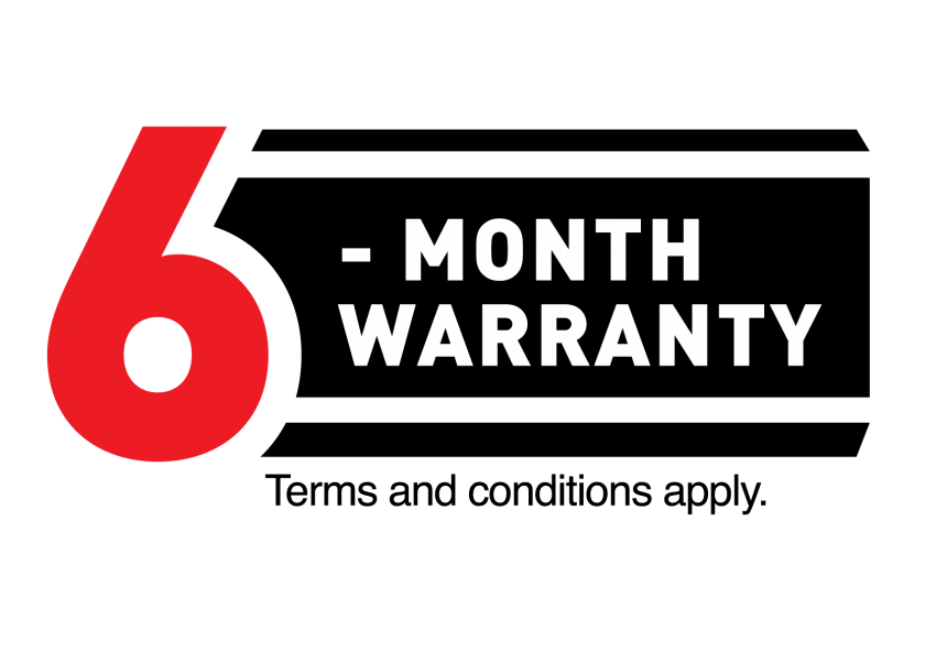 Perodua Bezza officially launched – first ever sedan, 1.0 VVT-i and 1.3 Dual VVT-i, RM37k to RM51k EEV 523274