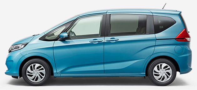 All-new-2016-Honda-Freed-2