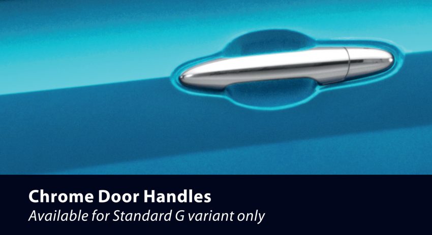 Perodua Bezza officially launched – first ever sedan, 1.0 VVT-i and 1.3 Dual VVT-i, RM37k to RM51k EEV 523260